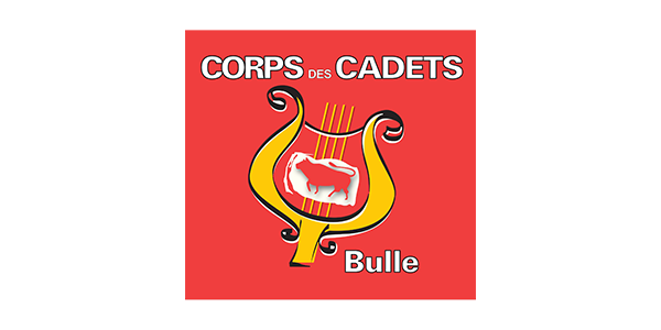 cadet-cmb