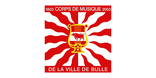 cmb-logo