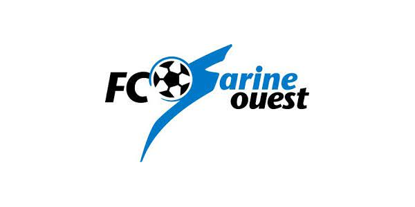 fcso