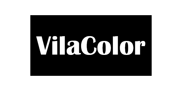 logo-Vilacolor