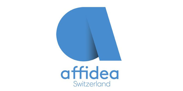 logo-affidea