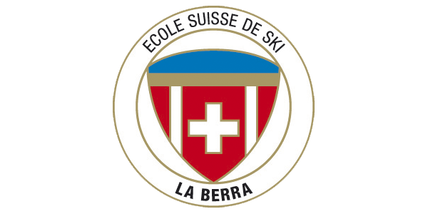 logo-berra