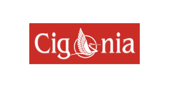 logo-cigonia