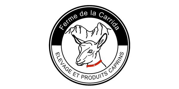 logo-ferme-carrida