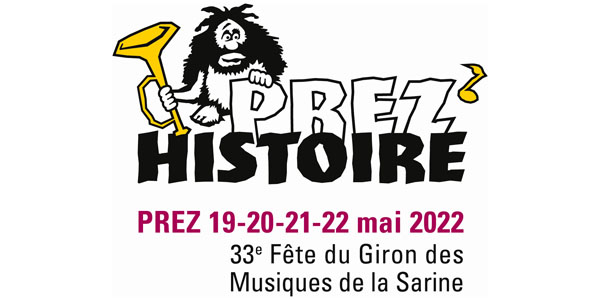 logo-prez2022