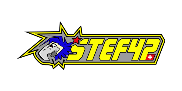 logo-stef42