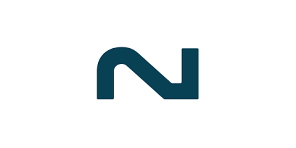 njbo